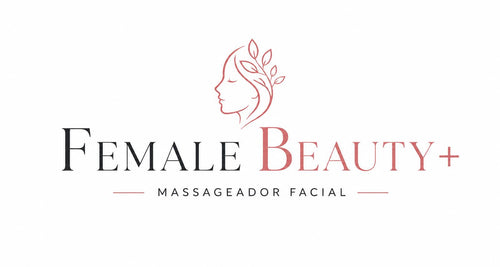 Female Beauty +